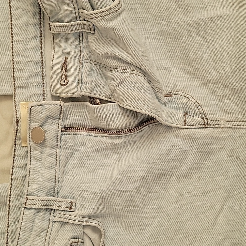 L'agence High Line Skinny Jeans - Picture 3 of 7